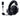 Razer BlackShark V2 HyperSpeed - Wireless Ultra - Lightweight Esports Headset - Black - Godmode Razer