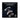 Razer BlackShark v2 Pro Wireless Xbox Gaming Headset - Black - Godmode Razer
