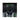 Razer BlackShark V2 X Wired Gaming Headset - Godmode Razer