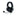 Razer BlackShark V2 X Wired Gaming Headset - Godmode Razer