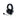 Razer BlackShark V2 X Wired Gaming Headset - Godmode Razer