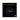 Razer BlackShark V2 X Wired Gaming Headset - Godmode Razer