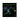 Razer BlackShark V2 X Wired Gaming Headset - Godmode Razer