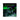 Razer BlackShark V2 X Wired Gaming Headset - Godmode Razer