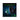 Razer BlackShark V2 X Wired Gaming Headset - Godmode Razer
