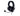 Razer BlackShark V2 X (Xbox Licensed) - Wired Console Esports Headset - Black - Godmode Razer