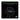 Razer BlackShark X v2 USB Wired Gaming Headset - Godmode Razer