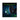 Razer BlackShark X v2 USB Wired Gaming Headset - Godmode Razer