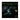 Razer BlackShark X v2 USB Wired Gaming Headset - Godmode Razer