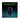 Razer BlackShark X v2 USB Wired Gaming Headset - Godmode Razer