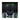 Razer BlackShark X v2 USB Wired Gaming Headset - Godmode Razer