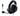 Razer BlackShark X v2 USB Wired Gaming Headset - Godmode Razer