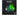Razer BlackShark X v2 Wired Gaming Headset - Green - Godmode Razer