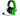 Razer BlackShark X v2 Wired Gaming Headset - Green - Godmode Razer