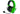 Razer BlackShark X v2 Wired Gaming Headset - Green - Godmode Razer