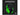 Razer BlackShark X v2 Wired Gaming Headset - Green - Godmode Razer
