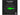 Razer BlackShark X v2 Wired Gaming Headset - Green - Godmode Razer