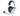 Razer BlackShark X v2 Wired Gaming Headset - White - Godmode Razer