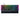 Razer BlackWidow V4 Mechanical Gaming Keyboard - Green Switch - Godmode Razer