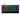 Razer BlackWidow V4 Mechanical Gaming Keyboard - Green Switch - Godmode Razer