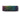 Razer BlackWidow V4 X RGB Mechanical Gaming Keyboard - Razer Green Switch - Godmode Razer