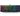 Razer BlackWidow V4 X RGB Mechanical Gaming Keyboard - Razer Green Switch - Godmode Razer
