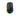 Razer Cobra Pro Wired/Wireless Gaming Mouse - Godmode Razer