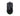 Razer Cobra Wired Gaming Mouse - Godmode Razer
