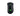 Razer Deathadder Essential Gaming Mouse - Godmode Razer