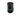 Razer Deathadder Essential Gaming Mouse - Godmode Razer