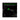 Razer Deathadder Essential Gaming Mouse - Mercury - Godmode Razer