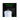 Razer Deathadder Essential Gaming Mouse - Mercury - Godmode Razer