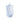 Razer Deathadder Essential Gaming Mouse - Mercury - Godmode Razer