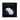 Razer Deathadder Essential Gaming Mouse - Mercury - Godmode Razer