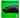 Razer Deathadder V2 Pro Wireless Gaming Mouse