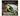Razer Deathadder V2 Pro Wireless Gaming Mouse