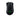 Razer Deathadder V2 Pro Wireless Gaming Mouse - Gaming Mouse