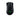 Razer Deathadder V2 Pro Wireless Gaming Mouse - Gaming Mouse