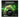 Razer Deathadder V2 Pro Wireless Gaming Mouse