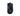 Razer Deathadder v3 Gaming Mouse - Godmode Razer
