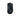 Razer Deathadder v3 Gaming Mouse - Godmode Razer