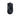 Razer Deathadder v3 Gaming Mouse - Godmode Razer