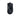 Razer Deathadder v3 Gaming Mouse - Godmode Razer