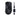 Razer Deathadder v3 HyperSpeed Gaming Mouse - Godmode Razer