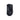 Razer Deathadder v3 Pro Wireless Gaming Mouse - Black Edition - Godmode Razer