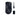 Razer Deathadder v3 Pro Wireless Gaming Mouse + HyperPolling Wireless Dongle - Godmode Razer