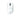 Razer Deathadder v3 Pro Wireless Gaming Mouse - White Edition - Godmode Razer