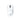 Razer Deathadder v3 Pro Wireless Gaming Mouse - White Edition - Godmode Razer