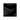 Razer DeathStalker v2 Low Profile Optical Gaming Keyboard - Razer Linear Switch - Godmode Razer