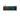Razer DeathStalker v2 Low Profile Optical Gaming Keyboard - Razer Linear Switch - Godmode Razer